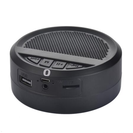 Boast Bluetooth Soundbar (XG3)