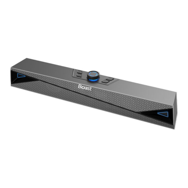 Boast Bluetooth Soundbar (XM95C) - Image 2