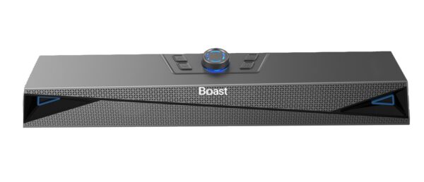 Boast Bluetooth Soundbar (XM95C) - Image 3
