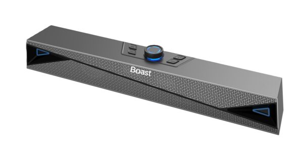 Boast Bluetooth Soundbar (XM95C) - Image 4