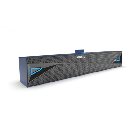 Boast Bluetooth Soundbar (XM95C)