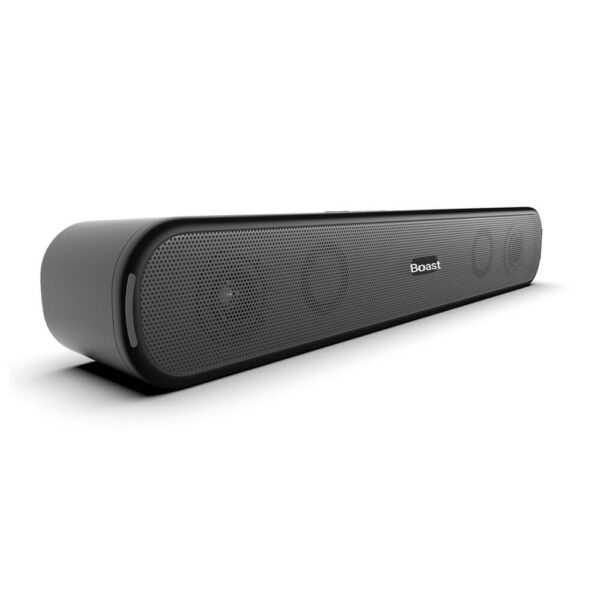 Boast Bluetooth Soundbar (XHT02) - Image 2
