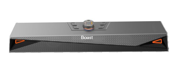 Boast Bluetooth Soundbar (XM95C) - Image 5