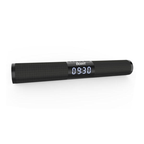 Boast Bluetooth Soundbar (XSB36) - Image 2