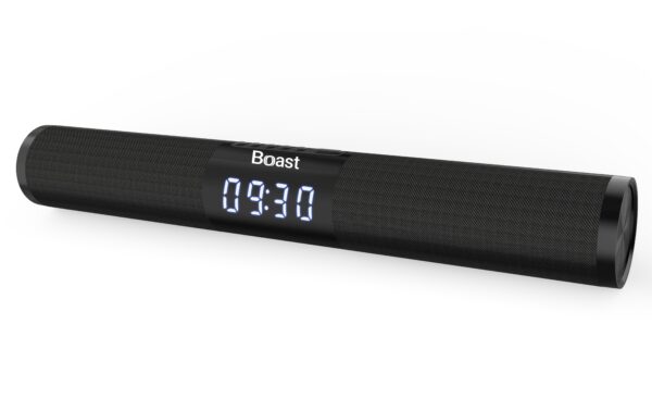 Boast Bluetooth Soundbar (XSB36) - Image 3