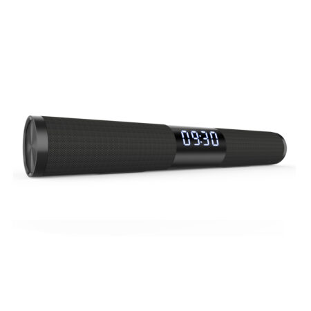 Boast Bluetooth Soundbar (XSB36)