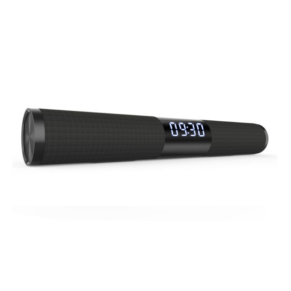Boast Bluetooth Soundbar (XSB36)
