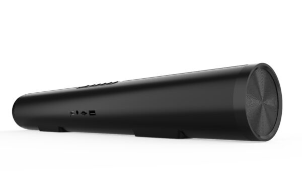 Boast Bluetooth Soundbar (XSB36) - Image 4