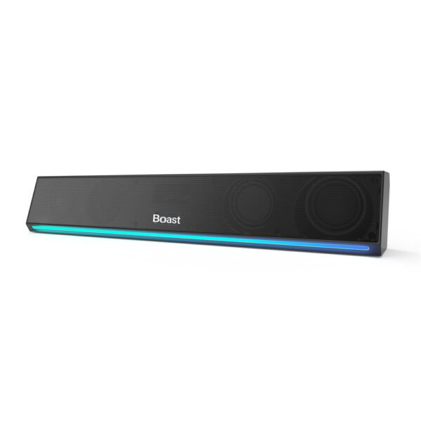Boast Bluetooth Soundbar (XSBR68)