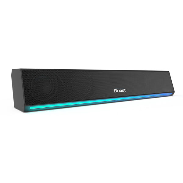 Boast Bluetooth Soundbar (XSBR68) - Image 2