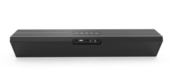 Boast Bluetooth Soundbar (XSBR68) - Image 6