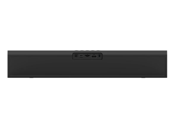 Boast Bluetooth Soundbar (XSBR68) - Image 8