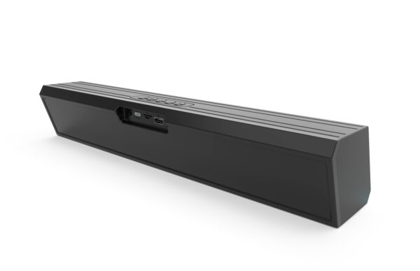 Boast Bluetooth Soundbar (XSBR68) - Image 3