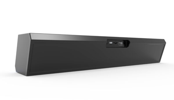 Boast Bluetooth Soundbar (XSBR68) - Image 4