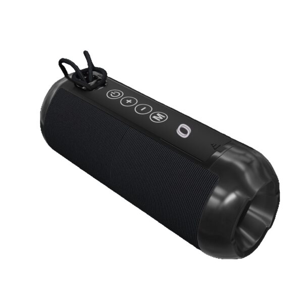 Boast (6W) Bluetooth Speaker (X100)