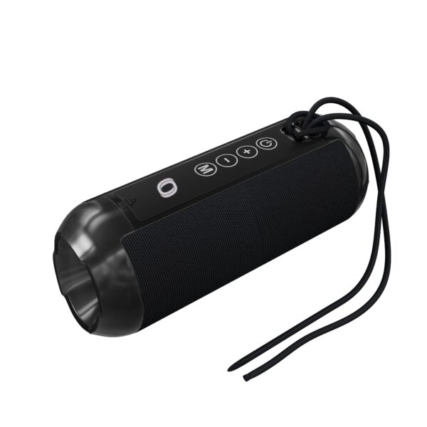 Boast (6W) Bluetooth Speaker (X100) - Image 2