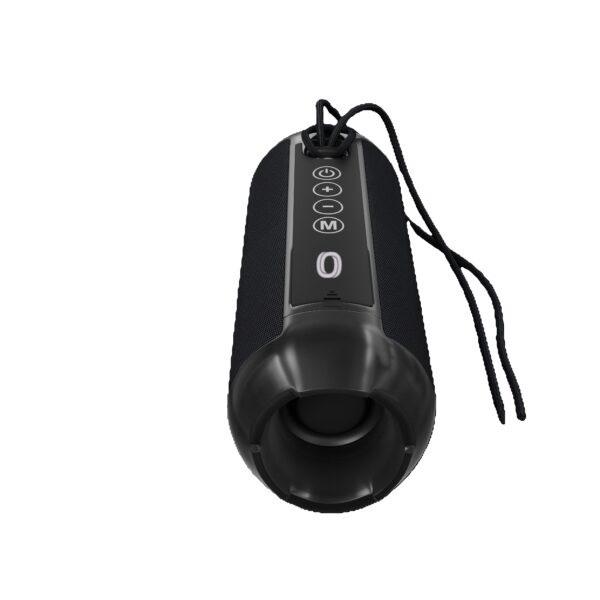Boast (6W) Bluetooth Speaker (X100) - Image 3