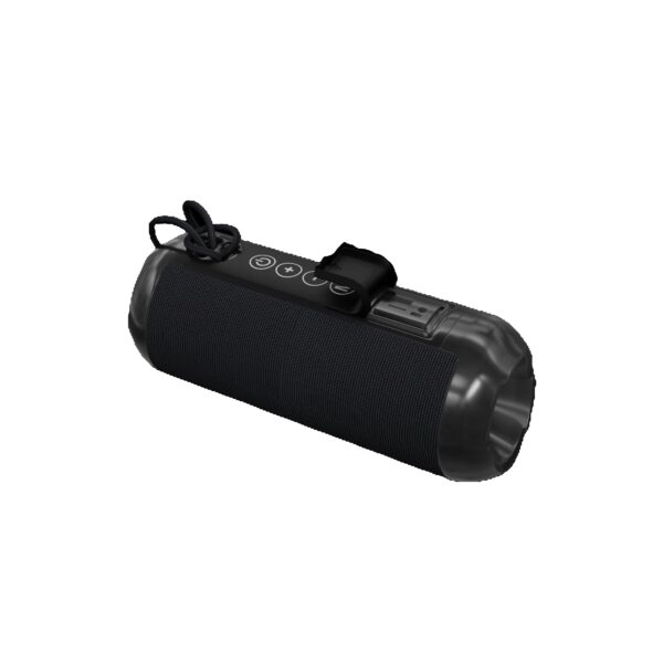 Boast (6W) Bluetooth Speaker (X100) - Image 4
