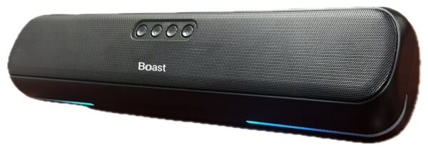 Boast Bluetooth Soundbar (XHT10) - Image 4