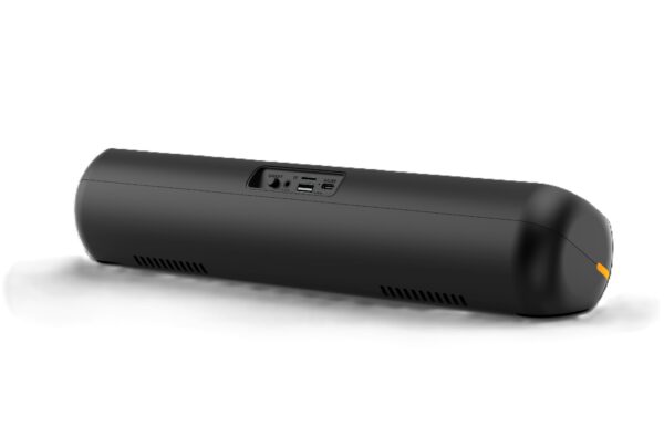 Boast Bluetooth Soundbar (XHT10) - Image 5