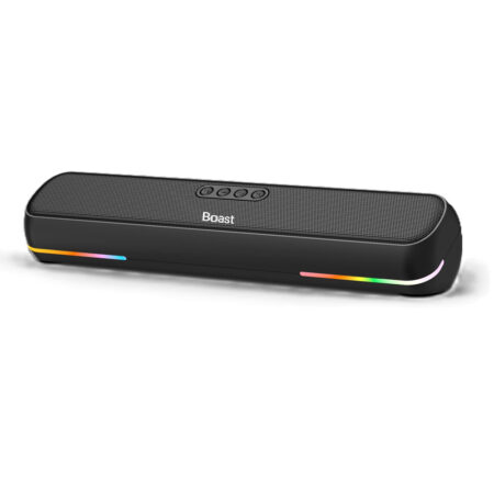 Boast Bluetooth Soundbar (XHT10)