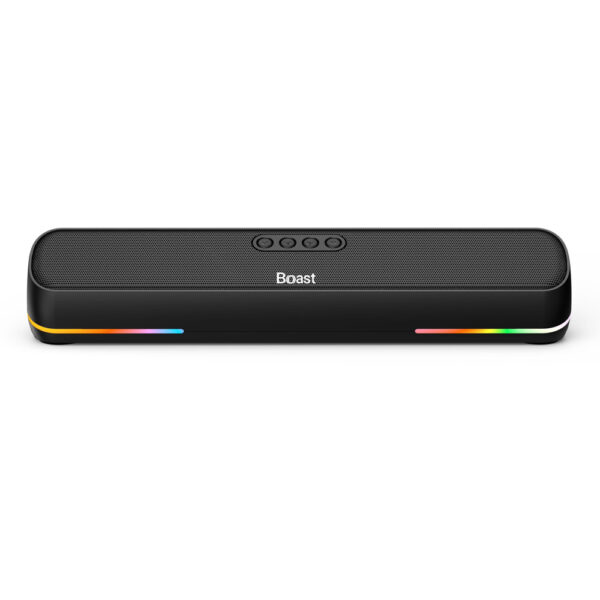Boast Bluetooth Soundbar (XHT10) - Image 2