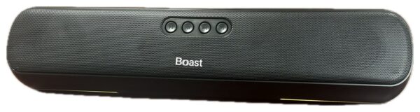 Boast Bluetooth Soundbar (XHT10) - Image 8