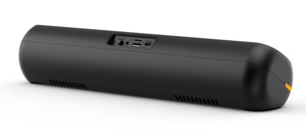 Boast Bluetooth Soundbar (XHT10) - Image 7
