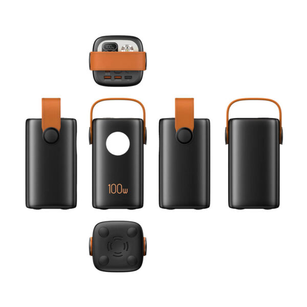 Boast Powerbank (PB2008 - 100W) - Image 3