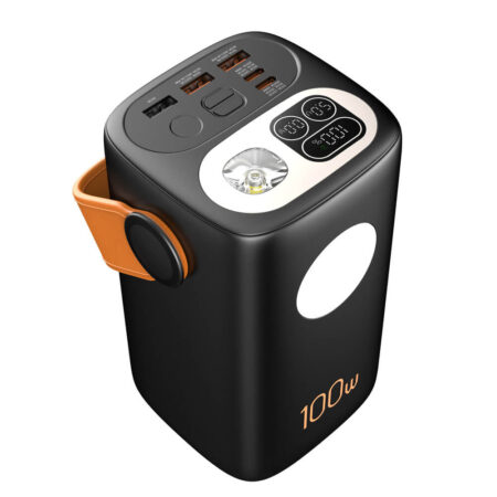 Boast Powerbank (PB2008 - 100W)