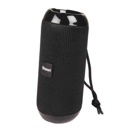Boast 10W Bluetooth Speaker (XS 19J)