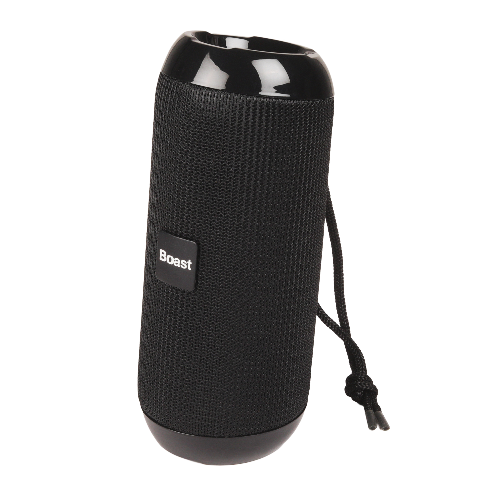 Boast 10W Bluetooth Speaker (XS 19J)