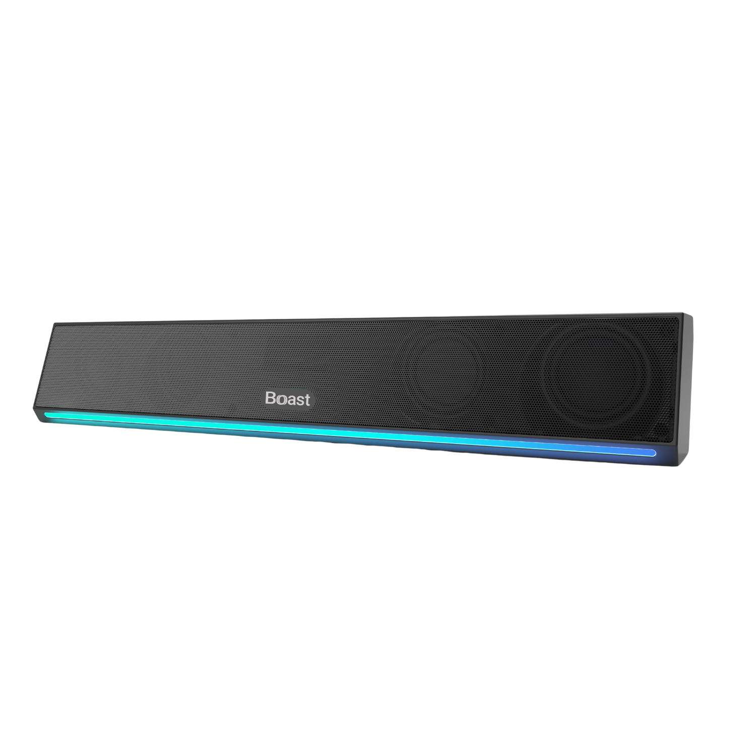 Boast Bluetooth Soundbar (XS 55j)