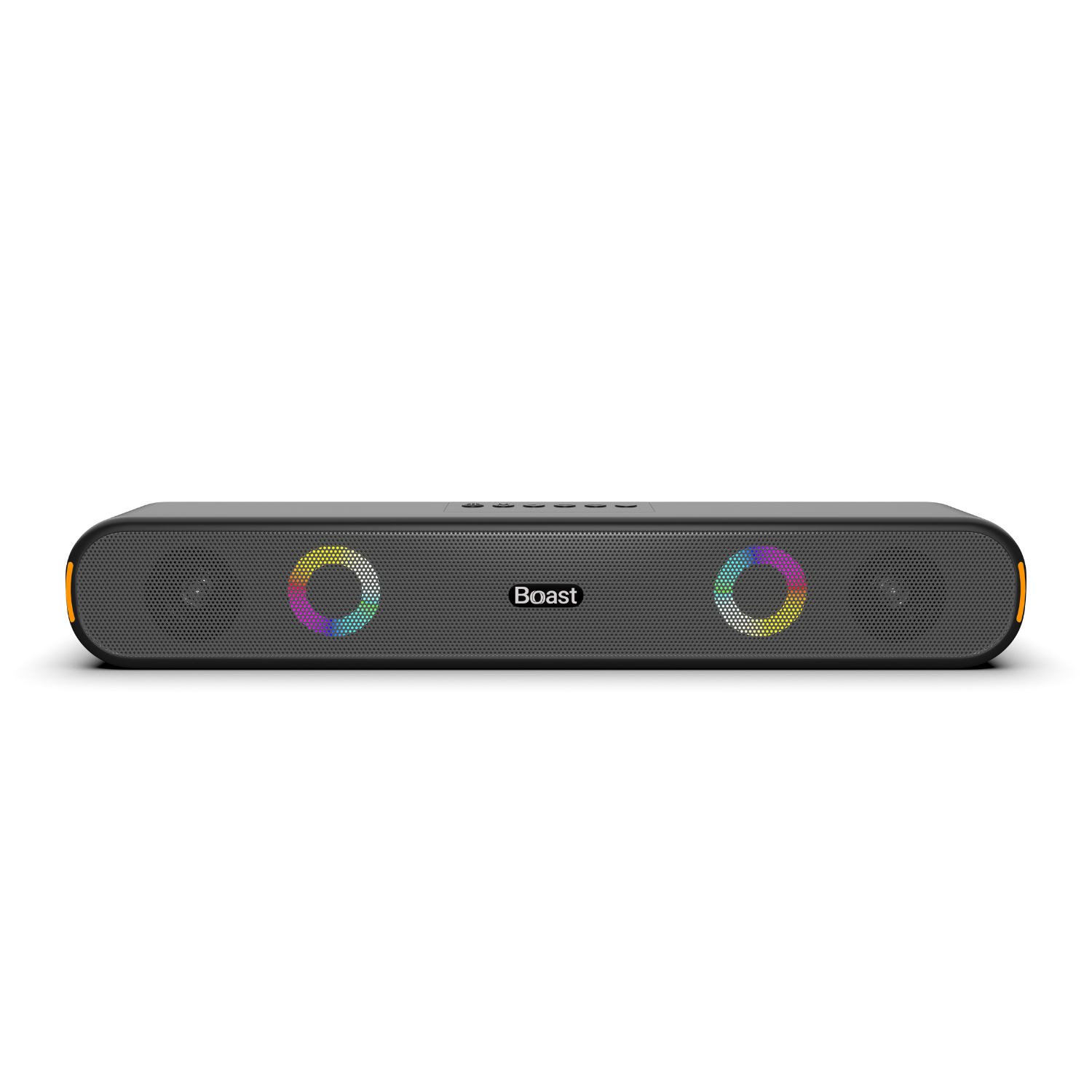 Boast Bluetooth Soundbar (XS 01J)